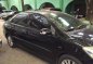 2011 Toyota Vios 1.5G MT (Black)-4