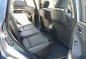 2015 Subaru Forester for sale-8