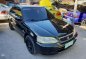 90t  HONDA CITY KM Mileage 2001 Honda City Type Z MT Loaded with Accessories-7