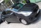 MITSUBISHI Mirage g4 2015 grab Manual picanto accent vios avanza eon-3