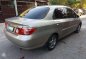 Honda City 2007 for sale-1