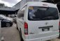 2017 Toyota Hiace Super Grandia 1T 3.0L White BDO Preowned Cars-3