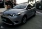 2014 Toyota Vios J for sale-4