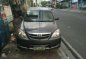 Toyota Avanza 1.3J 2009 FOR SALE -4