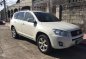 TOYOTA RAV4 2009 AT ***Price Negotiable***-2