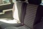 1994 Mitsubishi Rvr for sale-7