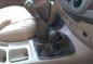 In good running condition Toyota Hilux G 4x4 2005 model-0