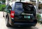 Chrysler Town and Country 2005 2006-2