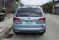 2013 Ford Everest Xlt Ice - 13-4