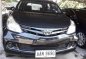 2014 Toyota Avanza 1.3 E FOR SALE -1