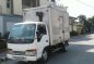 Isuzu Giga 2010 for sale-2