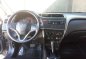 2014 Honda City 1.5e AT (Mirage Civic Vios Crv accent)-5