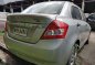 2014 Suzuki Dzire GA 1.2 Silver BDO Preowned Cars-3