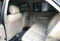 2008 Toyota Fortuner V 4x4 bulletproof-4