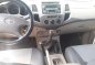 Toyota Hilux 2006 for sale-5