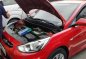 Grab Ready Hyundai Accent 1.4 MT Gas 2017 model-2