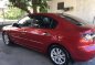 Mazda 3 V 2012 model FOR SALE-6