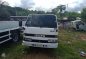 Isuzu elf Mini dump truck and isuzu elf deipside-4