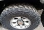 Mitsubishi Pajero 1995 for sale-5