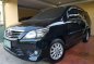 2012 Innova G AT Diesel FOR SALE -0