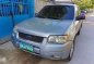 RUSH SALE!!! Ford ESCAPE XLS 2006mdl-0