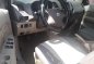 Toyota Hilux 2006 for sale-2