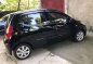 Hyundai I10 2012 Assume balance ps bank 15k-2