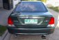 Ford Lynx Ghia 2000 for sale-7