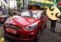 Grab Ready Hyundai Accent 1.4 MT Gas 2017 model-0