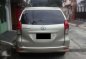 2016 Avanza J manual grab ready accent vios wigo avanza mirage-0