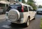Ford Everest 2013 Limited Edition 2014 series-5
