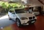 2008 BMW X5 Sports Activity Vehicle-0