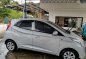 Hyundai Eon 2015 for sale-0