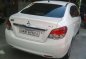 2016 MITSUBISHI  Mirage g4 glx automatic not vios city accent-3