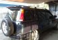 1999 HONDA CRV FOR SALE-1