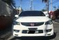 Honda Civic 2010 for sale-4