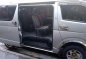 Toyota Hiace 2012 for sale-2