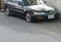 For sale Honda Accord 96 manual-0