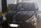 Hyundai Accent CRDI 2017 FOR SALE -1