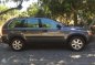 2006 Volvo XC90 for sale-1