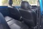 2007mdl Toyota Avanza J MT Fresh Tags Crv Xtrail Adventure Innova Revo-8