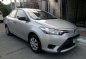 2014 Toyota Vios J for sale-0