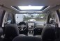 2012 Subaru Forester for sale-8