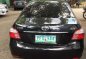 2011 Toyota Vios 1.5G MT (Black)-3