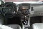 2012 Toyota Innova J Gas FOR SALE -8