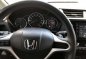 2017 Honda BRV V Navi AT Gas Crv. Hrv. Tucson. Rav4.-8