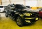 2017 FORD RANGER Wildtrak Matic 3tkm only cash or 20percent down 4yrs to pay-0