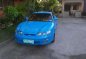 Hyundai Tiburon turbulence 2001 model-1