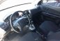 2008 Hyundai Tucson Automatic Gas - Automobilico SM Southmall-5