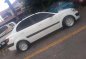 2009 mdl KIA Rio all power FOR SALE  -2